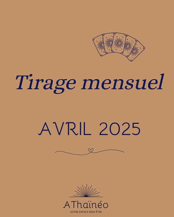 Tirage mensuel Avril Voir les resultats en 1 641656435297297 - Quimper Brest