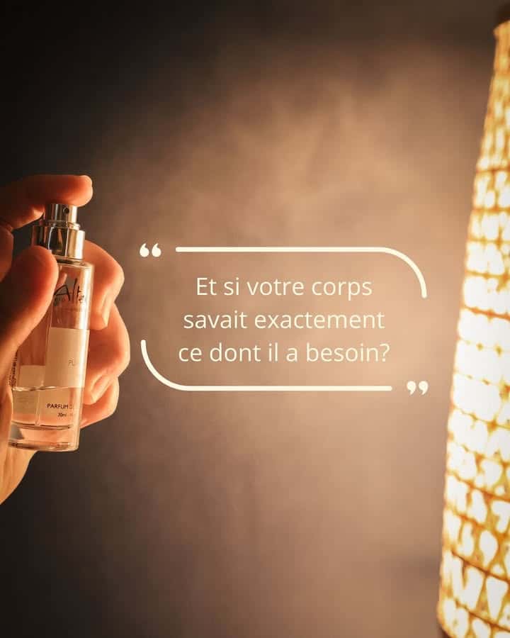 Le rituel olfactif Et si votre corps savait exactement 1 678087871654153 - Quimper Brest