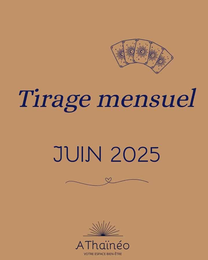 Tirage mensuel JUIN Voir les resultats en 1 687095250753415 - Quimper Brest