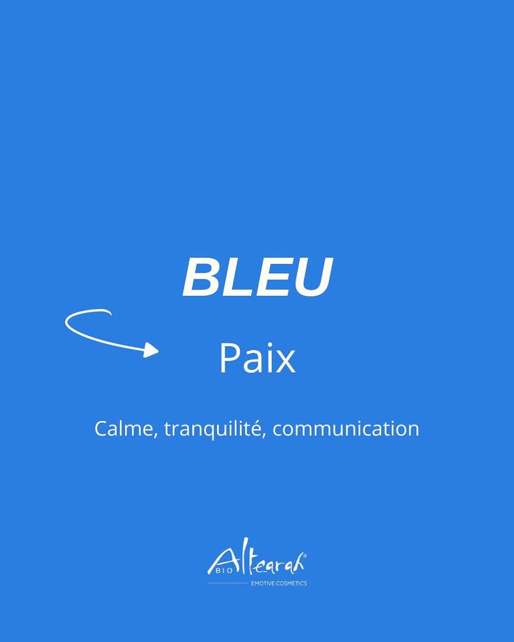 LE BLEU Il y a des moments ou les 1 716268611169412 - Quimper Brest