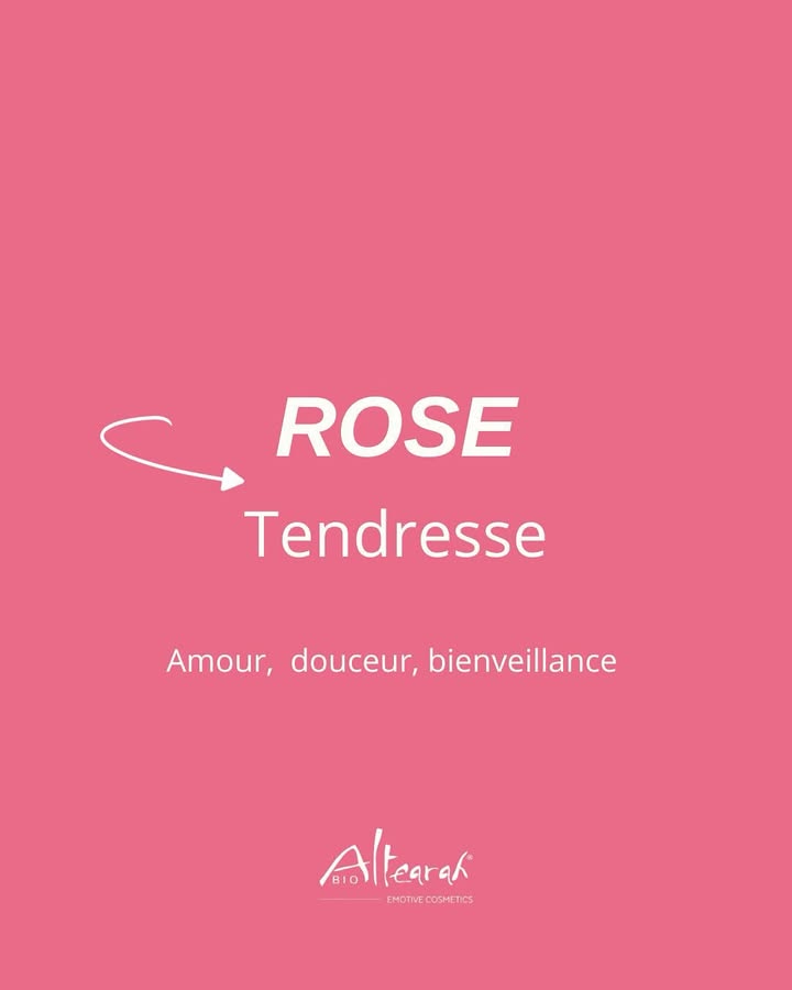 LE ROSE Il y a des jours ou 1 716802587782681 - Quimper Brest