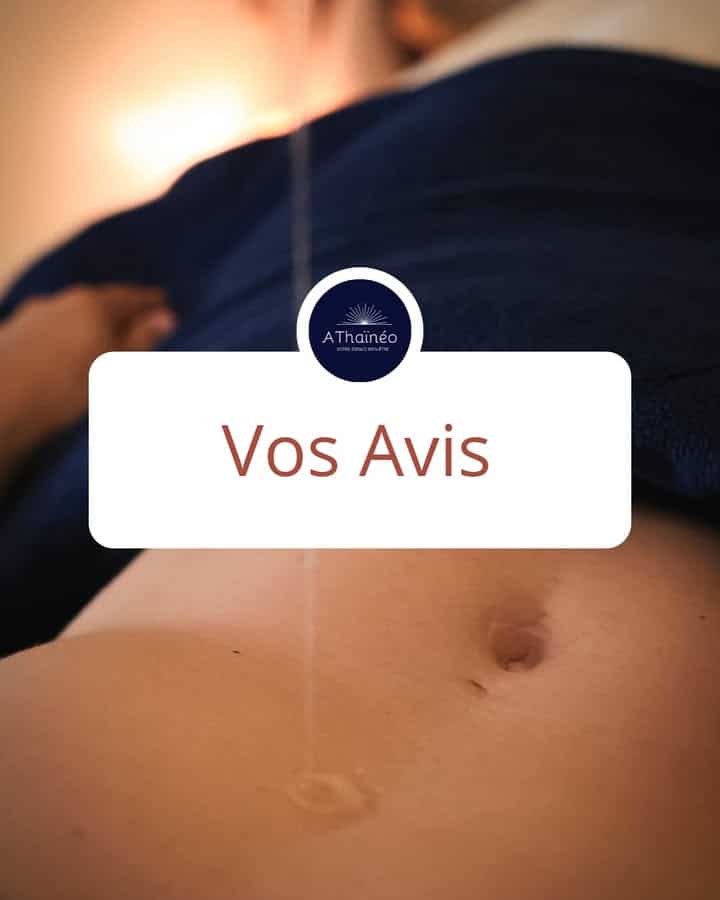 MERCI Vos mots sont ma plus belle recompense 1 806482542148018 - Quimper Brest MERCI Vos mots sont ma plus belle recompense 1 806482542148018 - Quimper Brest