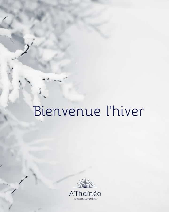 Nuance dHiver – Le soin de saison Altearah 1 846506834812255 - Quimper Brest Nuance dHiver – Le soin de saison Altearah 1 846506834812255 - Quimper Brest