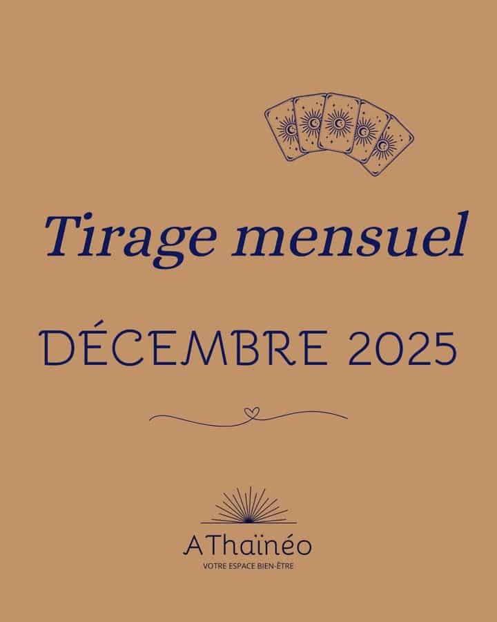 Tirage mensuel DECEMBRE Voir les resultats en 1 830857039710568 - Quimper Brest Tirage mensuel DECEMBRE Voir les resultats en 1 830857039710568 - Quimper Brest