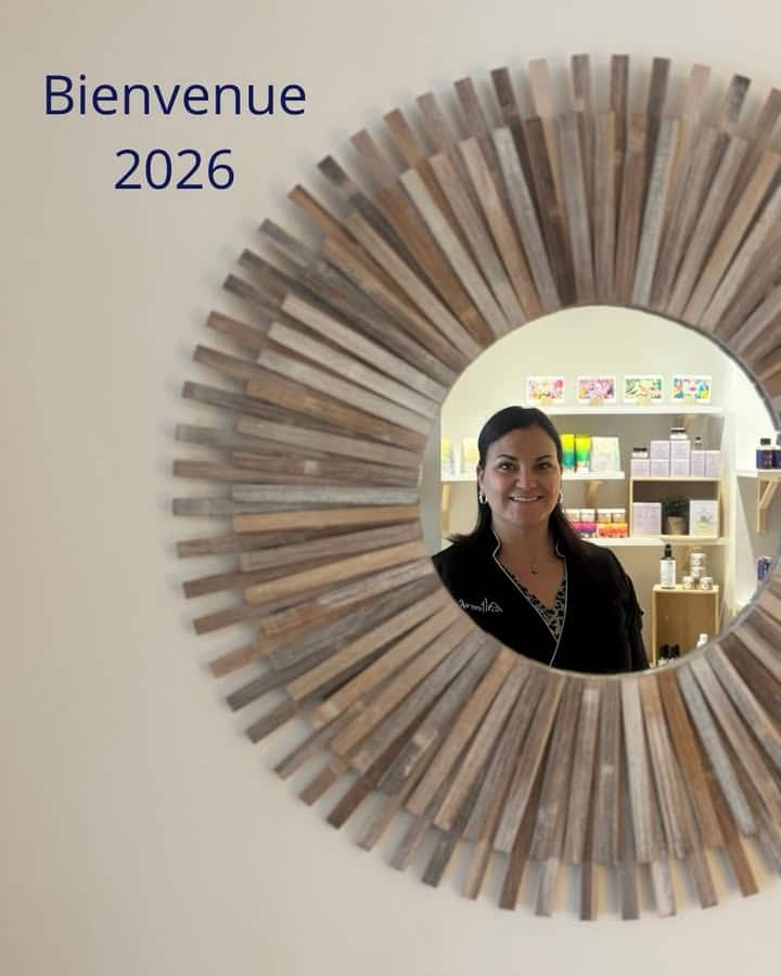 Belle et heureuse annee 2026 Que cette annee 1 854867213976217 - Quimper Brest Belle et heureuse annee 2026 Que cette annee 1 854867213976217 - Quimper Brest