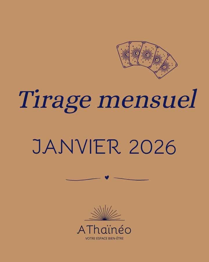 Tirage mensuel JANVIER Voir les resultats en 1 855049453957993 - Quimper Brest Tirage mensuel JANVIER Voir les resultats en 1 855049453957993 - Quimper Brest